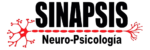 Centro Sinapsis